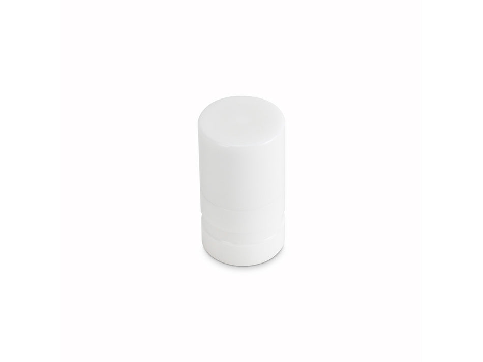 Kern POM-Box 317-040-700 - MSE Supplies LLC
