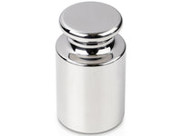 Kern Single Weight 317-04, Balances and Scales, Kern, MSE Supplies