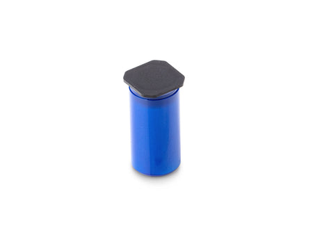 Kern Plastic Box 317-050-400 - MSE Supplies LLC