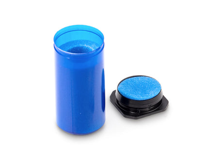 Kern Plastic Box 317-050-400 - MSE Supplies LLC
