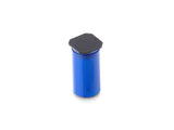 Kern Plastic Box 317-050-400 - MSE Supplies LLC