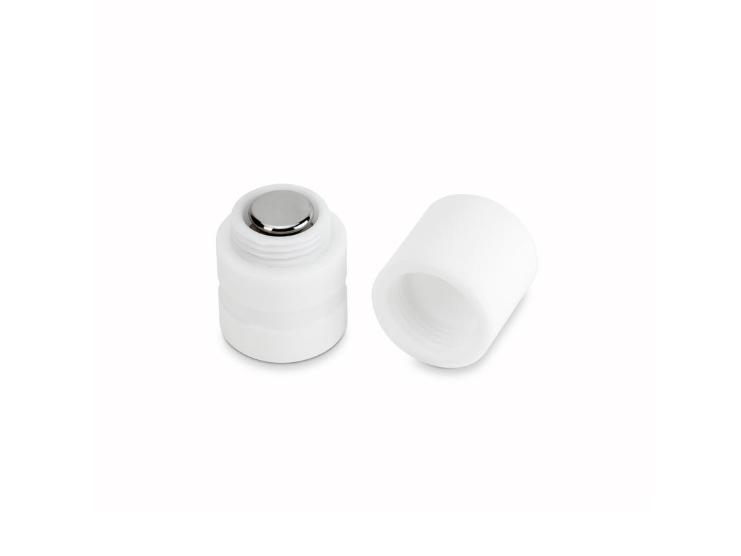 Kern POM-Box 317-050-700 - MSE Supplies LLC