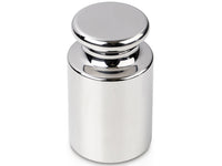 Kern Single Weight 317-05, Balances and Scales, Kern, MSE Supplies