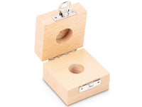 Kern Wooden Box 317-060-100, Bio Lab Consumables, Kern, MSE Supplies