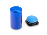 Kern Plastic Box 317-060-400 - MSE Supplies LLC