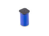 Kern Plastic Box 317-060-400 - MSE Supplies LLC