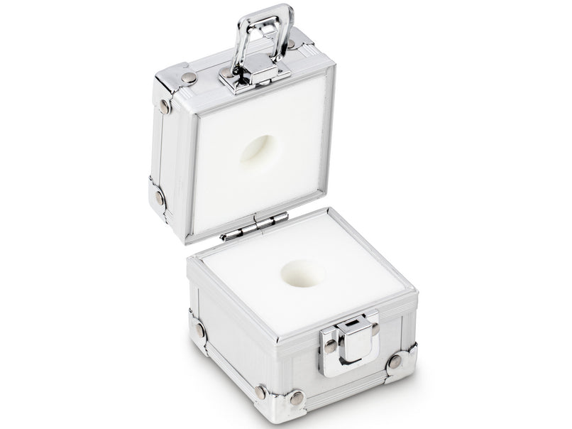 Kern Aluminum Protective Box 317-060-600, Balances and Scales, Kern, MSE Supplies