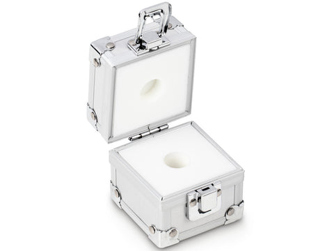 Kern Aluminum Protective Box 317-060-600, Balances and Scales, Kern, MSE Supplies