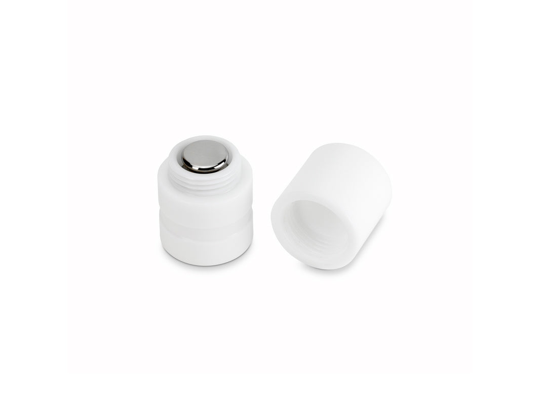 Kern POM-Box 317-060-700 - MSE Supplies LLC