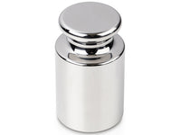 Kern Single Weight 317-06, Balances and Scales, Kern, MSE Supplies