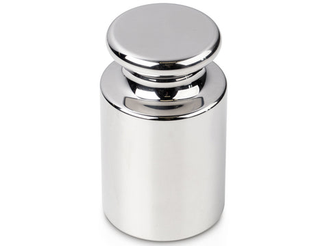 Kern Single Weight 317-06, Balances and Scales, Kern, MSE Supplies