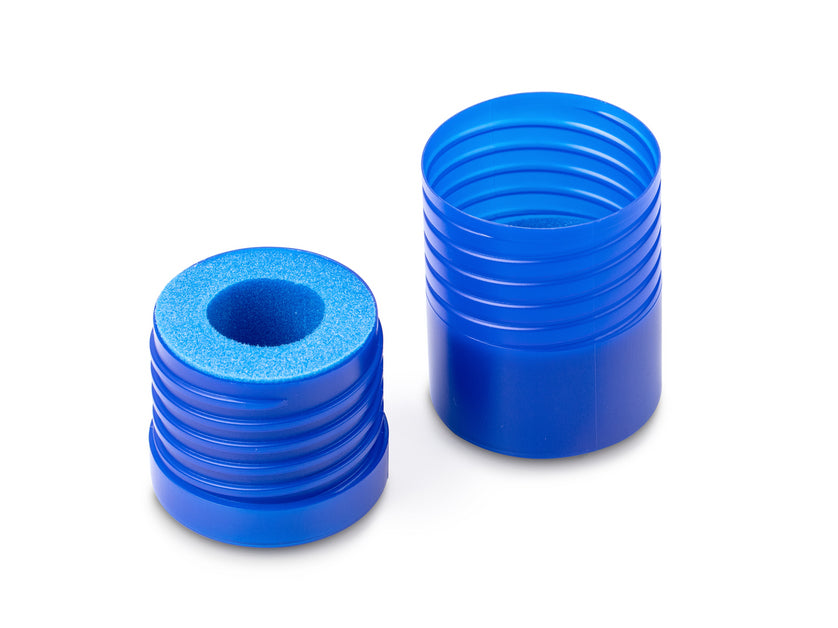 Kern Plastic Box 317-070-400 - MSE Supplies LLC