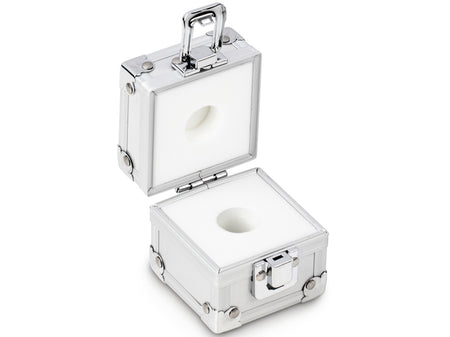 Kern Aluminum Protective Box 317-070-600, Balances and Scales, Kern, MSE Supplies