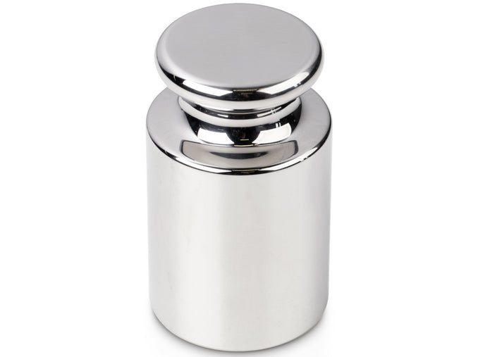 Kern Single Weight 317-08, Balances and Scales, Kern, MSE Supplies