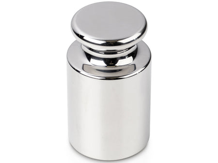 Kern Single Weight 317-08, Balances and Scales, Kern, MSE Supplies