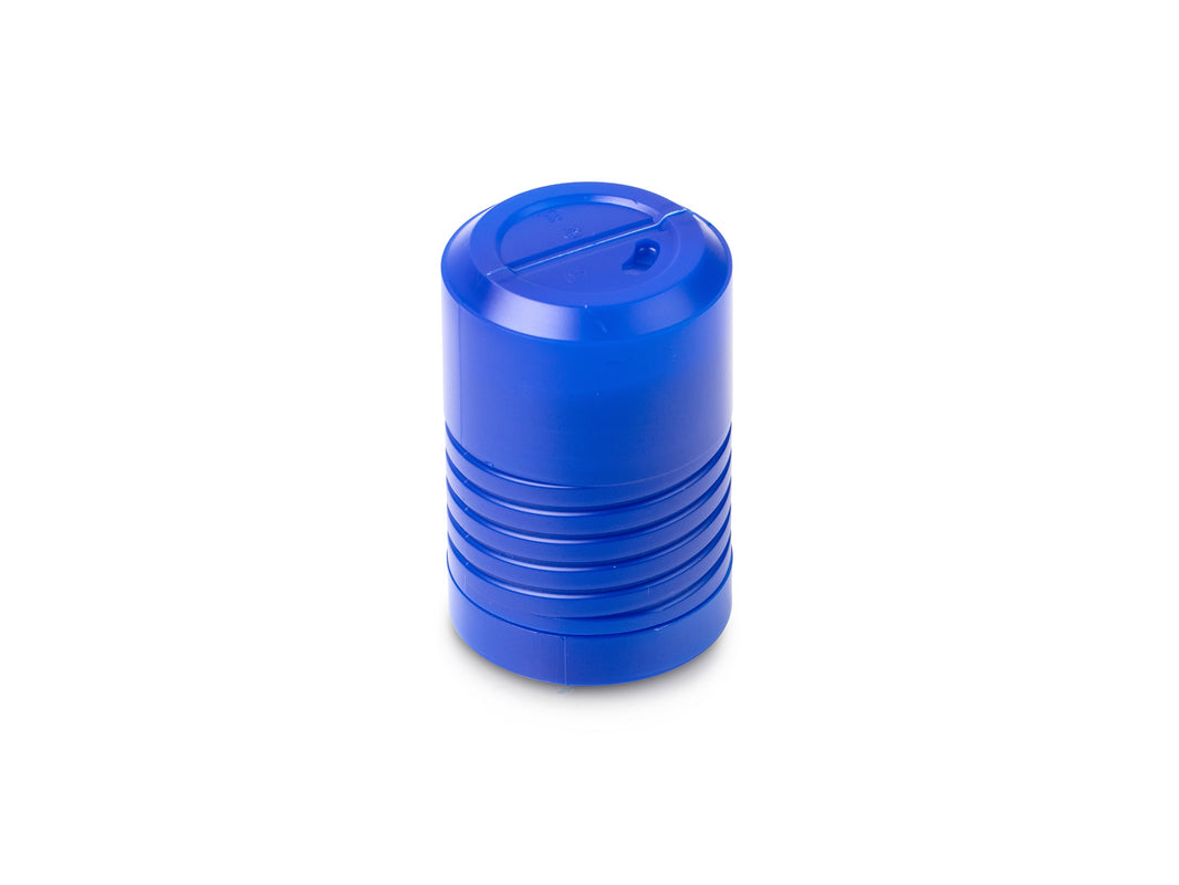 Kern Plastic Box 317-080-400 - MSE Supplies LLC