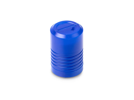 Kern Plastic Box 317-080-400 - MSE Supplies LLC