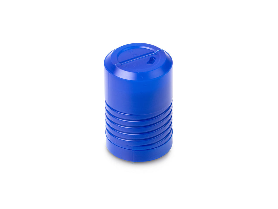 Kern Plastic Box 317-080-400 - MSE Supplies LLC