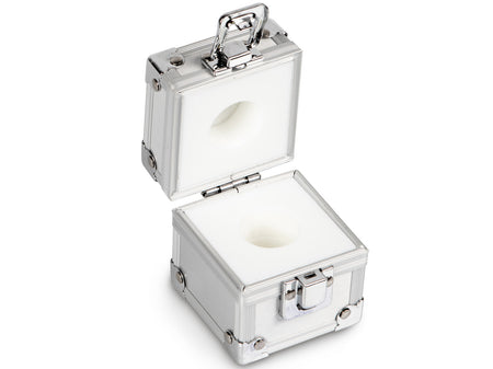 Kern Aluminum Protective Box 317-080-600, Balances and Scales, Kern, MSE Supplies