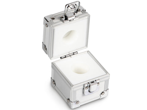 Kern Aluminum Protective Box 317-080-600, Balances and Scales, Kern, MSE Supplies