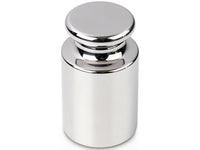 Kern Single Weight 317-08, Balances and Scales, Kern, MSE Supplies