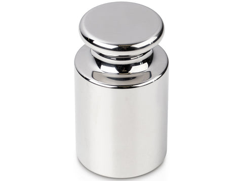 Kern Single Weight 317-08, Balances and Scales, Kern, MSE Supplies