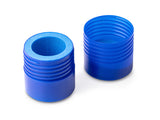 Kern Plastic Box 317-090-400 - MSE Supplies LLC