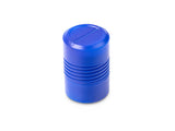 Kern Plastic Box 317-090-400 - MSE Supplies LLC