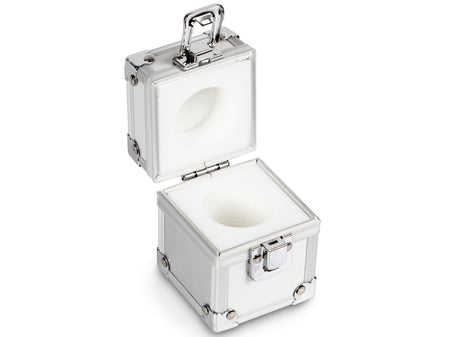 Kern Aluminum Protective Box 317-090-600, Balances and Scales, Kern, MSE Supplies