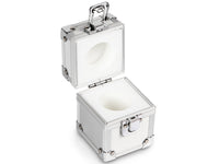 Kern Aluminum Protective Box 317-090-600, Balances and Scales, Kern, MSE Supplies