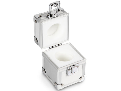 Kern Aluminum Protective Box 317-090-600, Balances and Scales, Kern, MSE Supplies