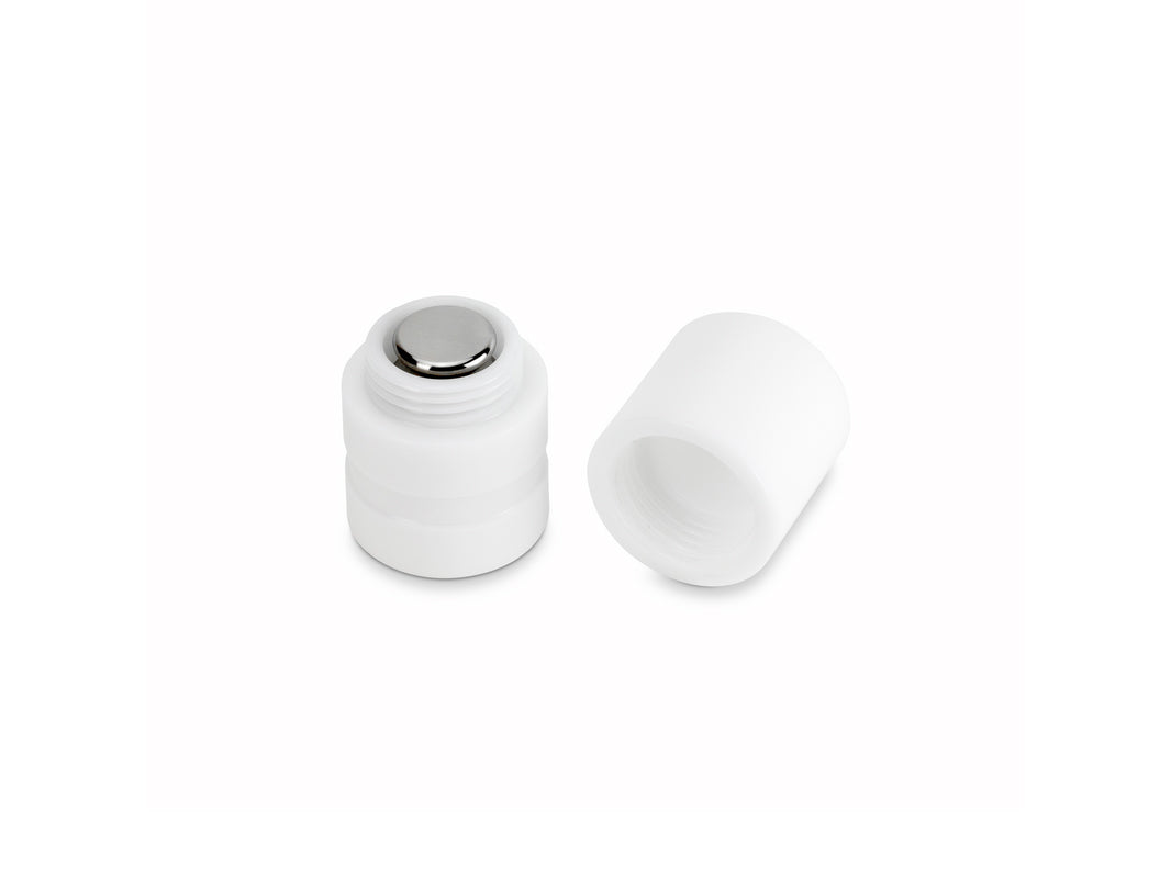 Kern POM-Box 317-090-700 - MSE Supplies LLC