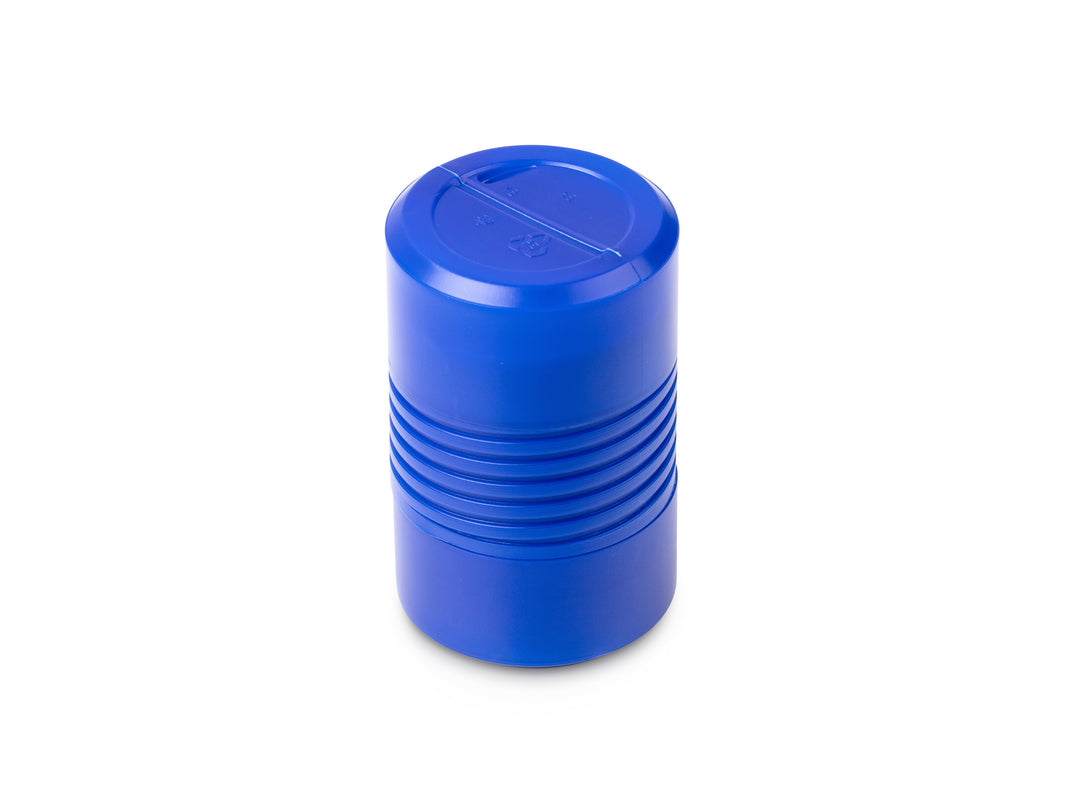 Kern Plastic Box 317-110-400 - MSE Supplies LLC
