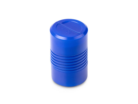 Kern Plastic Box 317-110-400 - MSE Supplies LLC