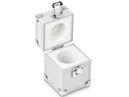 Kern Aluminum Protective Box 317-110-600, Balances and Scales, Kern, MSE Supplies