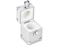 Kern Aluminum Protective Box 317-110-600, Balances and Scales, Kern, MSE Supplies