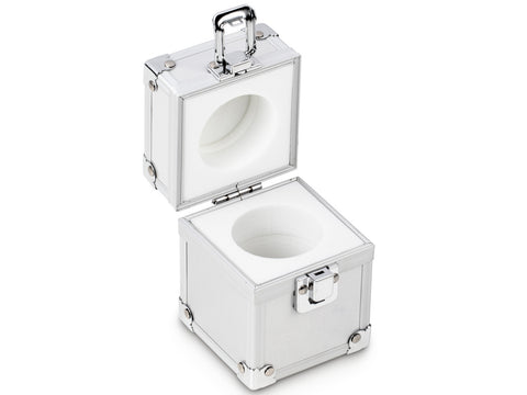 Kern Aluminum Protective Box 317-110-600, Balances and Scales, Kern, MSE Supplies
