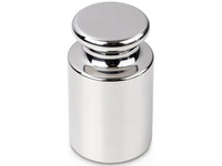 Kern Single Weight 317-11, Balances and Scales, Kern, MSE Supplies