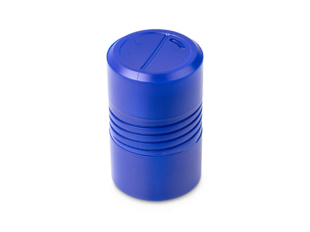 Kern Plastic Box 317-120-400 - MSE Supplies LLC
