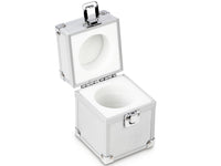 Kern Aluminum Protective Box 317-120-600, Balances and Scales, Kern, MSE Supplies