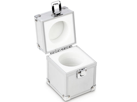 Kern Aluminum Protective Box 317-120-600, Balances and Scales, Kern, MSE Supplies