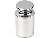 Kern Single Weight 317-12, Balances and Scales, Kern, MSE Supplies