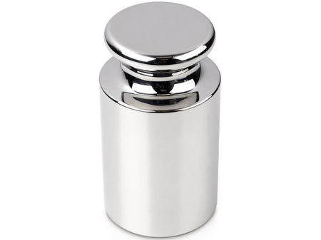 Kern Single Weight 317-13, Balances and Scales, Kern, MSE Supplies