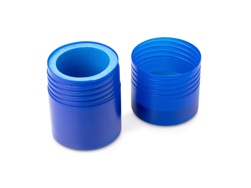 Kern Plastic Box 317-130-400 - MSE Supplies LLC
