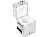 Kern Aluminum Protective Box 317-130-600, Balances and Scales, Kern, MSE Supplies