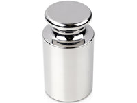 Kern Single Weight 317-13, Balances and Scales, Kern, MSE Supplies