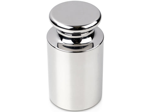 Kern Single Weight 317-13, Balances and Scales, Kern, MSE Supplies