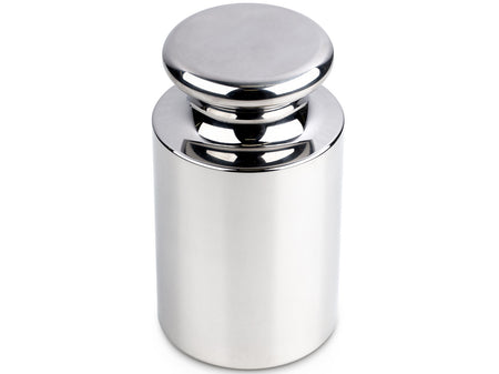 Kern Single Weight 317-14, Balances and Scales, Kern, MSE Supplies