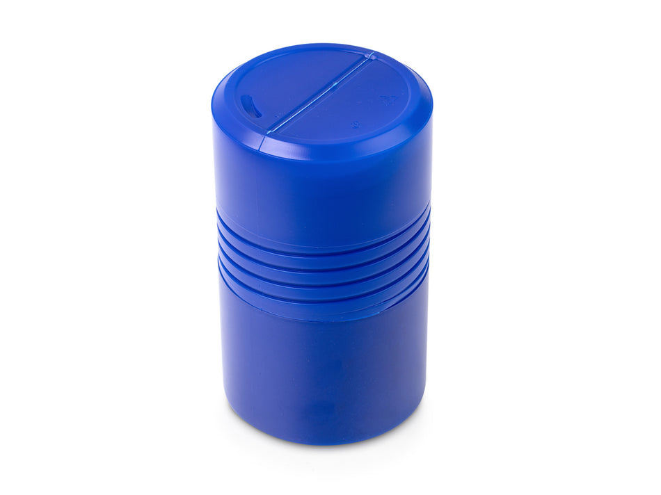 Kern Plastic Box 317-140-400 - MSE Supplies LLC