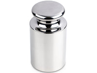 Kern Single Weight 317-14, Balances and Scales, Kern, MSE Supplies